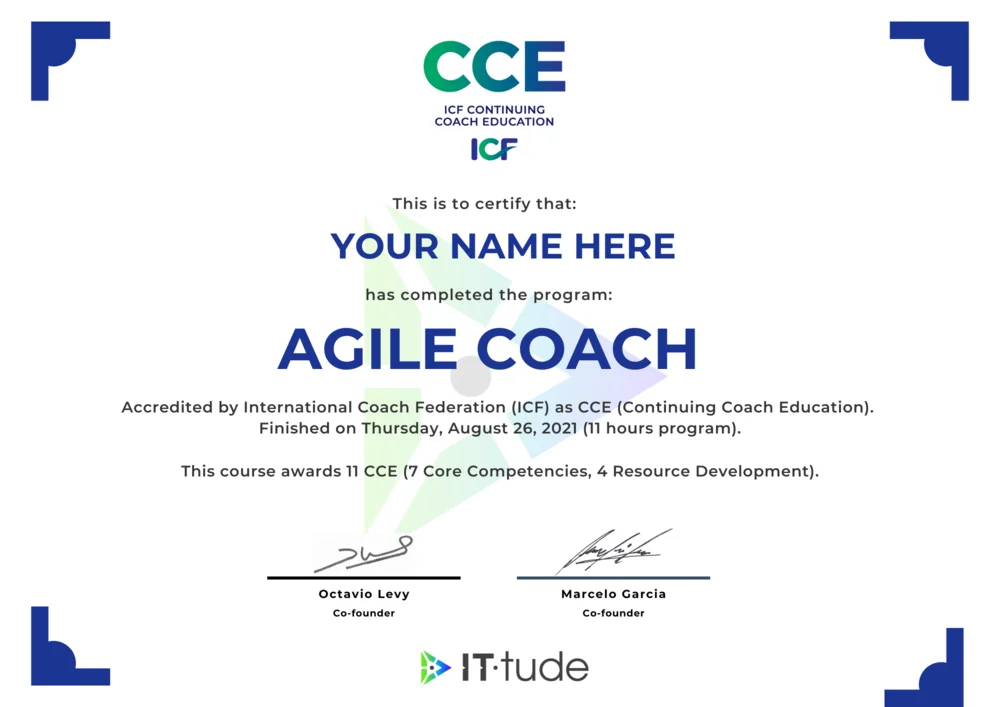 certificado-agile-coach