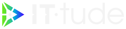 logo-ittude