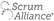 logo-scrum-alliance