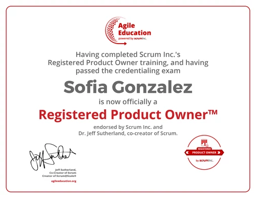 certificado-product-owner