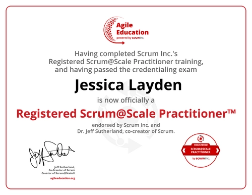 certificado-scrum-scale