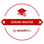 logo-scrum-master