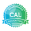 logo-cal1